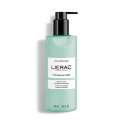 Comprar The Micellar Water