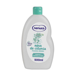 Comprar Agua De Colonia