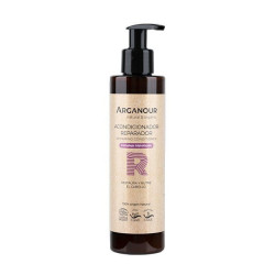 Comprar Acondicionador Reparador