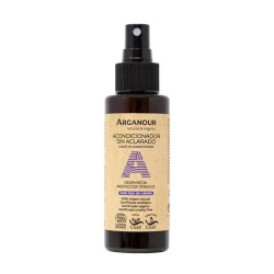 Comprar Acondicionador Sin Aclarado