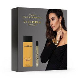 Comprar Estuche Victoria