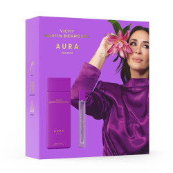 Comprar Estuche Aura