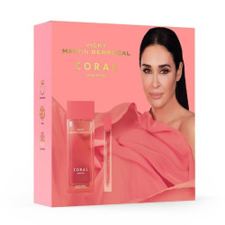 Comprar Estuche Coral