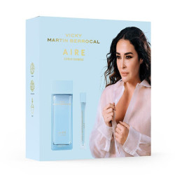 Comprar Estuche Aire