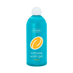 Comprar Intimate Wash Gel Melon