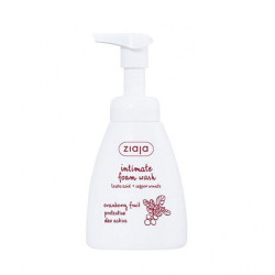 Comprar Intimate Foam Wash