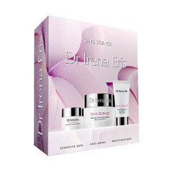 Comprar Estuche Sensi Science Crema