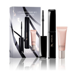 Comprar Set Lash Lengthener