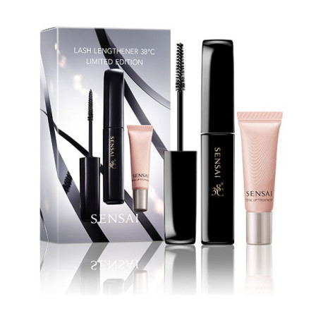 Set Lash Lengthener