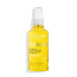 Comprar Immortelle Precieuse