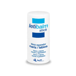 Comprar Balm Stick Reparador