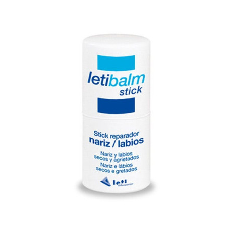 Balm Stick Reparador