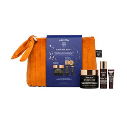 Comprar Apivita Your Majesty