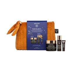 Comprar Apivita Your Majesty
