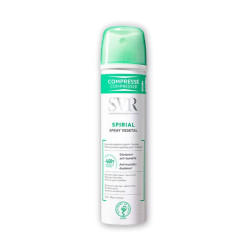 Comprar Spirial Spray Vegetal