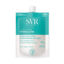 Comprar Creme Legere Hydraliane