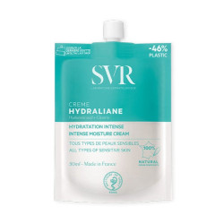 Comprar Creme Hydraliane