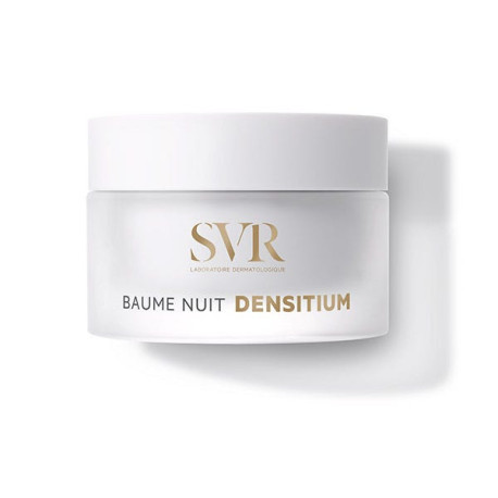 Baume Nuit Densitium