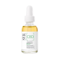 Comprar Ampoule Resist Cbd