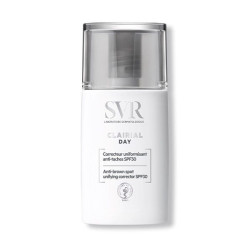 Comprar Clarial Day Spf30