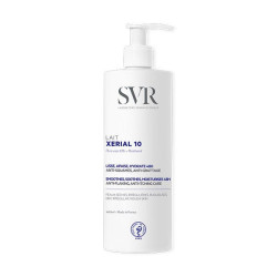 Comprar Lait Xerial 10