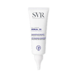 Comprar Gel- Creme Xerial 30