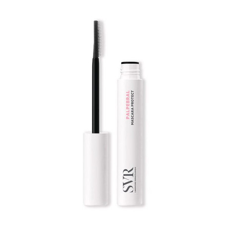 Mascara Protect Palpebral
