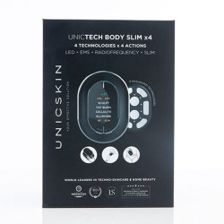 Unictech Body Slim X4