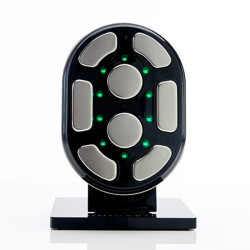 Unictech Body Slim X4