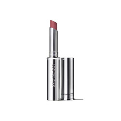 Comprar Mac Locked Kiss 24H