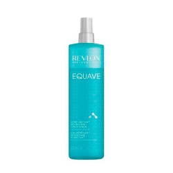 Comprar Hydro Instant