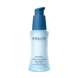 Comprar Payot Source Sérum Réhydratant Adaptogène