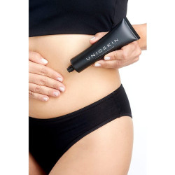 Unicbody Slim Action X4