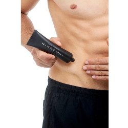 Unicbody Slim Action X4