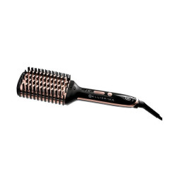 Comprar Magic Straight Pb11 100