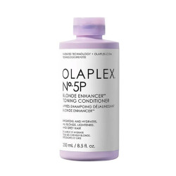 Comprar Nº5p Blonde Enhancer
