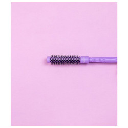 Extra Brillo & Anti Frizz