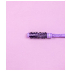 Extra Brillo & Anti Frizz