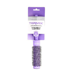 Comprar Extra Brillo & Anti Frizz