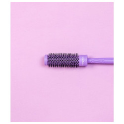 Extra Brillo & Anti Frizz