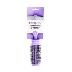 Comprar Extra Brillo & Anti Frizz
