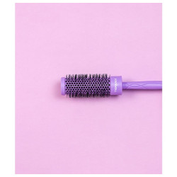 Extra Brillo & Anti Frizz
