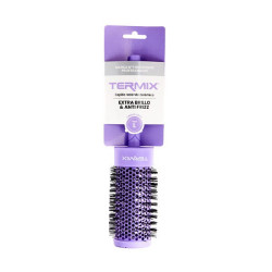 Comprar Extra Brillo & Anti Frizz