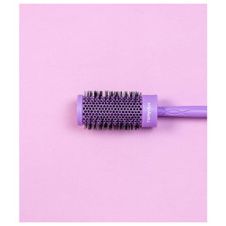Extra Brillo & Anti Frizz