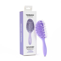 Comprar Purple Lavender