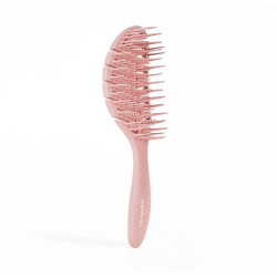 Pink Strawberry