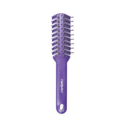 Comprar Esqueleto Pequeño