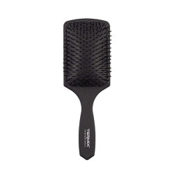 Comprar Paddle