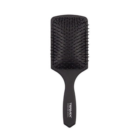 Paddle