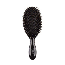 Comprar Natural Boar Bristles